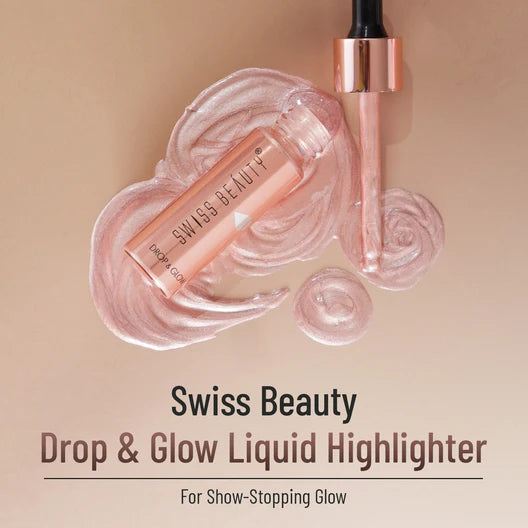 Liquid Highlighter