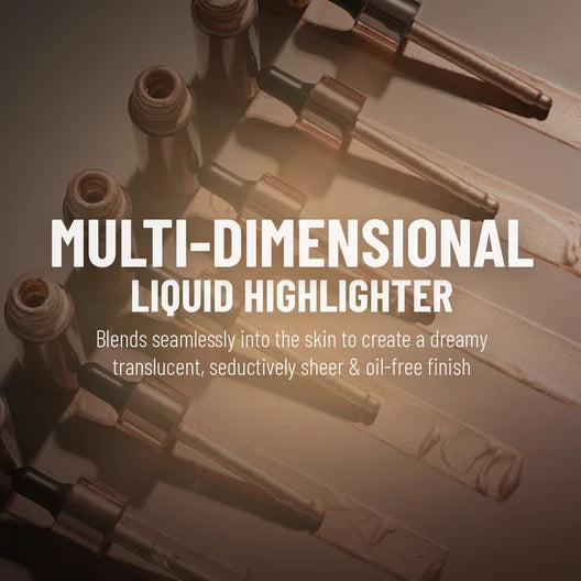 Liquid Highlighter