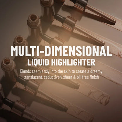 Liquid Highlighter