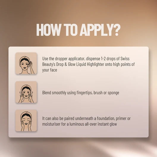 Liquid Highlighter