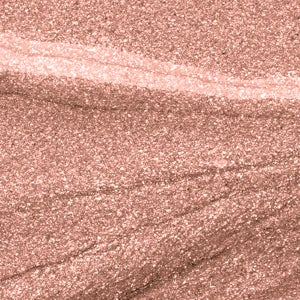 Liquid Highlighter